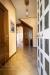Villa in vendita con posto auto coperto a Todi - 07, AT33 villetta a schiera a Todi -18.jpg