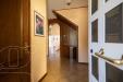 Villa in vendita con posto auto coperto a Todi - 06, AT33 villetta a schiera a Todi -17.jpg