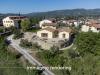 Terreno Edificabile in vendita a Todi - 10, terreno edificabile a todi con progetto - 20.jpg