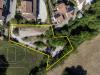 Terreno Edificabile in vendita a Todi - 02, terreno edificabile a todi con progetto - 12.jpg