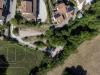 Terreno Edificabile in vendita a Todi - 08, terreno edificabile a todi con progetto - 18.jpg