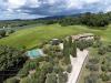 Rustico in vendita con box doppio in larghezza a Todi - 02, casale ristrutturato panoramico con parco e piscin