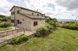 Rustico in vendita con box doppio in larghezza a Todi - 08, casale ristrutturato panoramico con parco e piscin