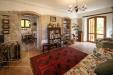 Villa in vendita con box a Todi - 10, AT11 Todi abitazione terrazzo pool tennis sala mul