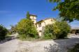 Villa in vendita con box a Todi - 02, AT11 Todi abitazione terrazzo pool tennis sala mul