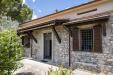 Casa indipendente in vendita con giardino a Todi - 10, CASA INDIPENDENTE con spazio esterno a Todi - 20.j