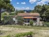 Casa indipendente in vendita con giardino a Todi - 02, CASA INDIPENDENTE con spazio esterno a Todi - 12.j