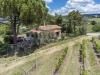 Casa indipendente in vendita con giardino a Todi - 03, CASA INDIPENDENTE con spazio esterno a Todi - 13.j