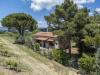 Casa indipendente in vendita con giardino a Todi - 04, CASA INDIPENDENTE con spazio esterno a Todi - 14.j