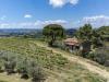 Casa indipendente in vendita con giardino a Todi - 05, CASA INDIPENDENTE con spazio esterno a Todi - 15.j