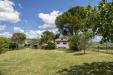 Casa indipendente in vendita con giardino a Todi - 07, CASA INDIPENDENTE con spazio esterno a Todi - 17.j