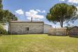 Casa indipendente in vendita con giardino a Todi - 08, CASA INDIPENDENTE con spazio esterno a Todi - 18.j