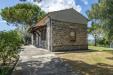 Casa indipendente in vendita con giardino a Todi - 09, CASA INDIPENDENTE con spazio esterno a Todi - 19.j