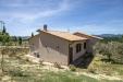 Casa indipendente in vendita con giardino a Todi - 04, Villetta con giardino e vista da sogno a cinque mi