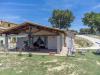 Casa indipendente in vendita con giardino a Todi - 07, Villetta con giardino e vista da sogno a cinque mi