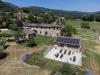 Rustico in vendita con giardino a Todi - 02, Affascinante Casale con Agriturismo, Piscina e Cen