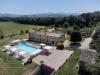Rustico in vendita con giardino a Todi - 04, Affascinante Casale con Agriturismo, Piscina e Cen