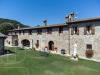 Rustico in vendita con giardino a Todi - 05, Affascinante Casale con Agriturismo, Piscina e Cen