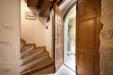 Casa indipendente in vendita con giardino a Todi - 04, cielo terra ristrutturato con spazio esterno priva