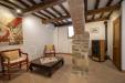 Casa indipendente in vendita con giardino a Todi - 08, cielo terra ristrutturato con spazio esterno priva