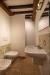 Casa indipendente in vendita con giardino a Todi - 09, cielo terra ristrutturato con spazio esterno priva