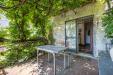 Rustico in vendita a Todi - 05, cielo terra autentico con spazio esterno e vista -
