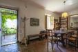Rustico in vendita a Todi - 09, cielo terra autentico con spazio esterno e vista -