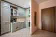Appartamento in vendita con posto auto coperto a Todi - 10, appartamento con balcone in ottime condizione e vi