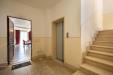 Appartamento in vendita con posto auto coperto a Todi - 03, appartamento con balcone in ottime condizione e vi