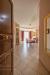 Appartamento in vendita con posto auto coperto a Todi - 04, appartamento con balcone in ottime condizione e vi