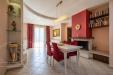 Appartamento in vendita con posto auto coperto a Todi - 05, appartamento con balcone in ottime condizione e vi