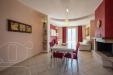 Appartamento in vendita con posto auto coperto a Todi - 07, appartamento con balcone in ottime condizione e vi