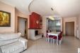 Appartamento in vendita con posto auto coperto a Todi - 08, appartamento con balcone in ottime condizione e vi