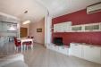 Appartamento in vendita con posto auto coperto a Todi - 09, appartamento con balcone in ottime condizione e vi