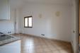 Appartamento bilocale in vendita con posto auto coperto a Collazzone - 10, appartamento con ampio terrazzo - 19.jpg