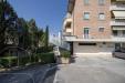 Appartamento bilocale in affitto con posto auto coperto a Marsciano - 04, appartamento con ampio terrazzo garage e cantina -