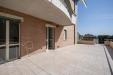 Appartamento bilocale in vendita con posto auto coperto a Marsciano - 08, appartamento con ampio terrazzo garage e cantina -