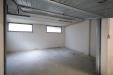Box in vendita a Todi - 02, Magazzino garage Todii_2.jpg