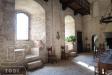 Appartamento in vendita a Massa Martana - 02, FC103 abbazia bosco Umbria_24.jpg