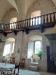 Appartamento in vendita a Massa Martana - 04, FC103 abbazia bosco Umbria_8.jpg