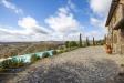 Rustico in vendita con giardino a Todi - 10, FC100 casale con piscina e depandance-25.jpg