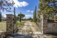 Rustico in vendita con giardino a Todi - 02, FC100 casale con piscina e depandance-81.jpg