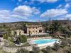 Rustico in vendita con giardino a Todi - 04, FC100 casale con piscina e depandance-11.jpg