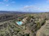 Rustico in vendita con giardino a Todi - 05, FC100 casale con piscina e depandance-17.jpg
