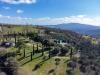 Rustico in vendita con giardino a Todi - 06, FC100 casale con piscina e depandance-19.jpg
