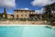 Rustico in vendita con giardino a Todi - 08, FC100 casale con piscina e depandance-22.jpg