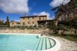 Rustico in vendita con giardino a Todi - 09, FC100 casale con piscina e depandance-23.jpg