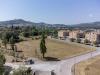Terreno Edificabile in vendita a Todi - 02, terreno edificabile in zona residenziale - 11.jpg