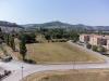 Terreno Edificabile in vendita a Todi - 03, terreno edificabile in zona residenziale - 12.jpg