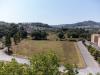 Terreno Edificabile in vendita a Todi - 04, terreno edificabile in zona residenziale - 13.jpg